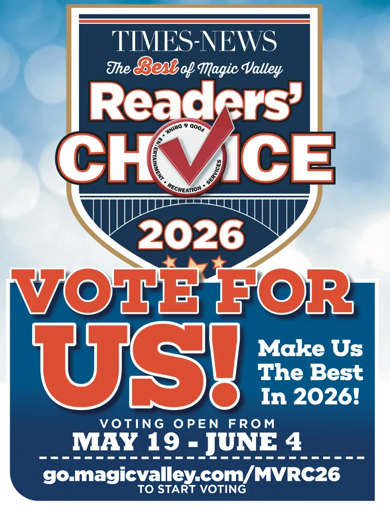 Vote for sawtoothlaw